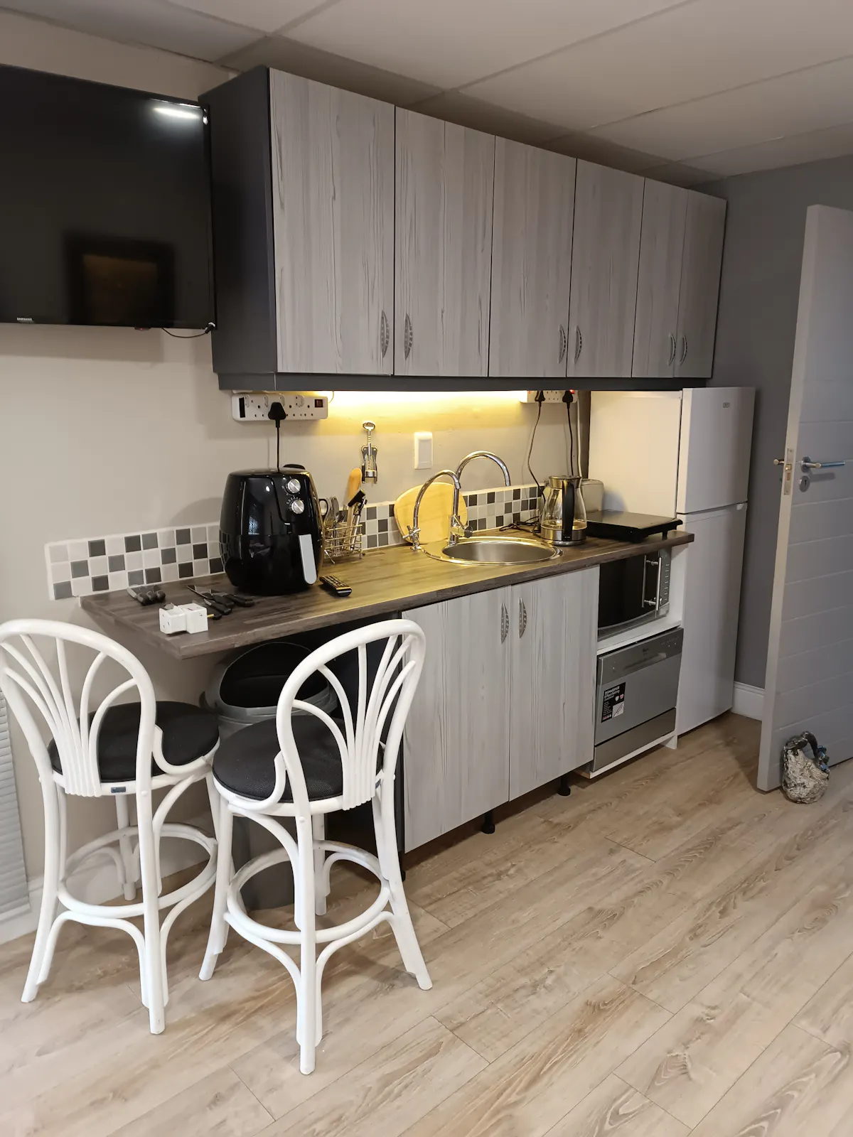 Cottage in Tokai – photo 2