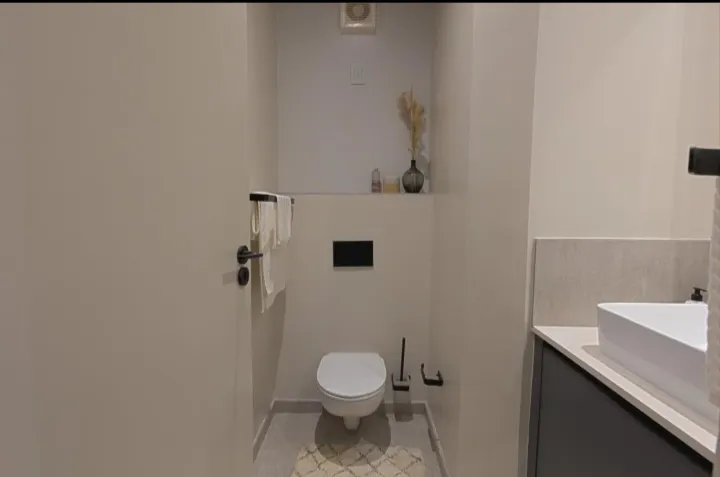 2 Bedroom Apartment Rent in Waterkloof – photo 2
