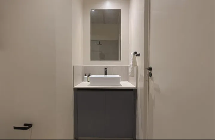 2 Bedroom Apartment Rent in Waterkloof