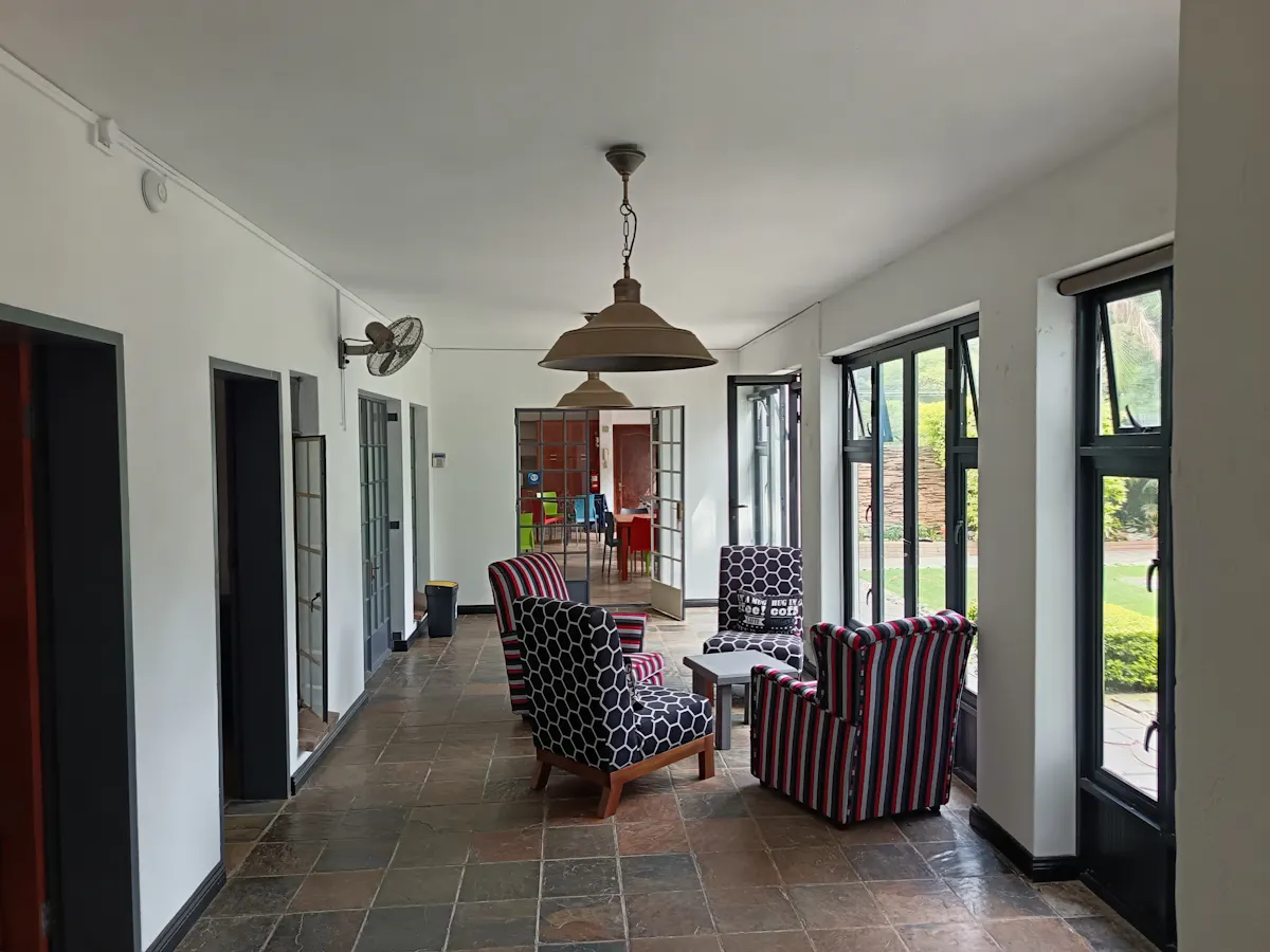 13 bedroom residence in Brooklyn – photo 2