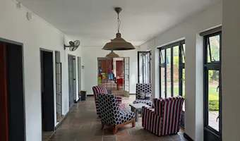 13 bedroom residence in Brooklyn – photo 2