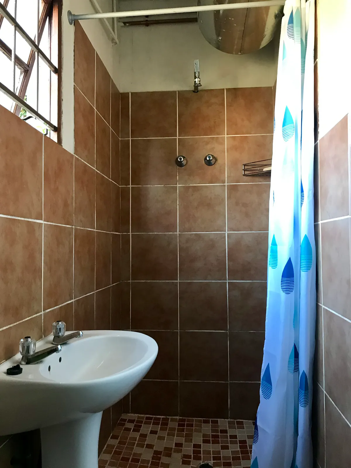 Studio Flatlet in Durban North – Durban North, Durban North | DigsConnect