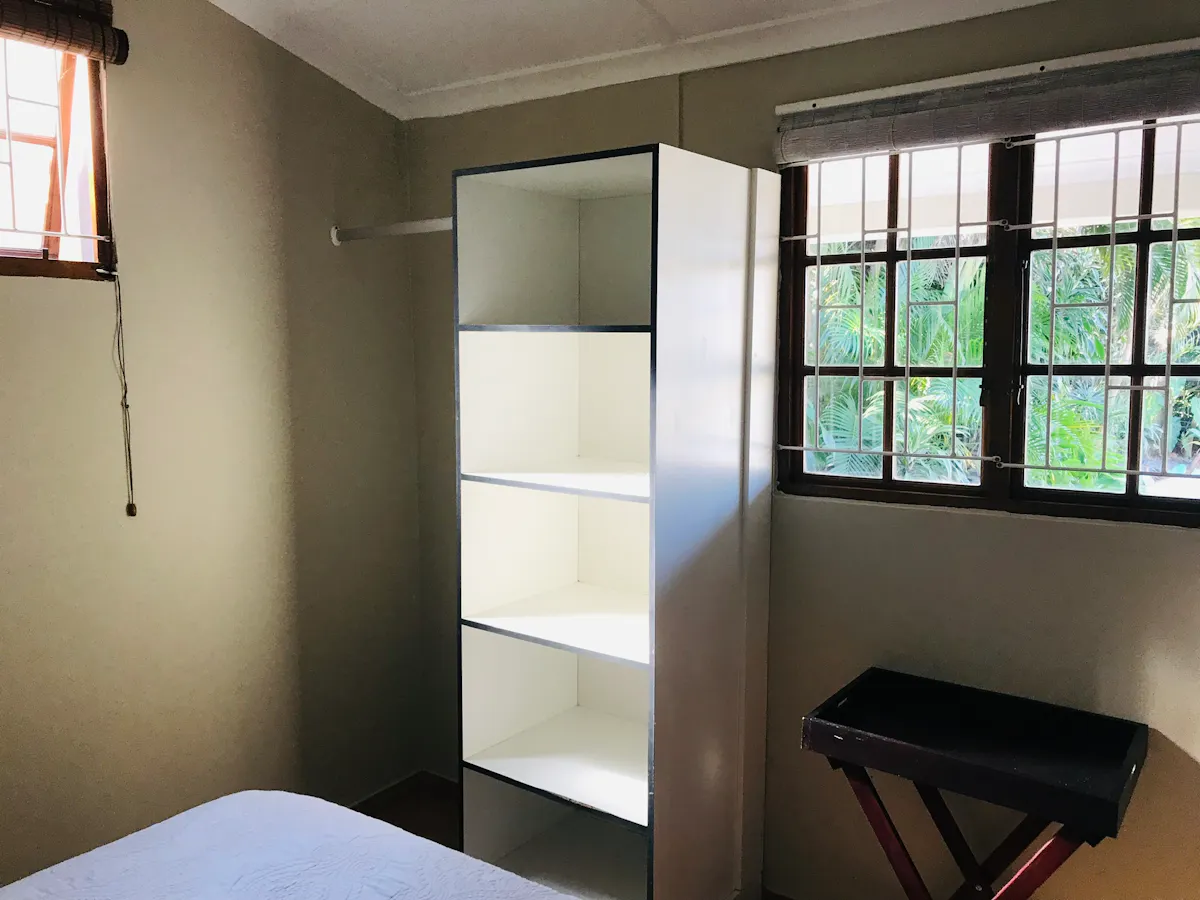 Studio Flatlet in Durban North – Durban North, Durban North | DigsConnect
