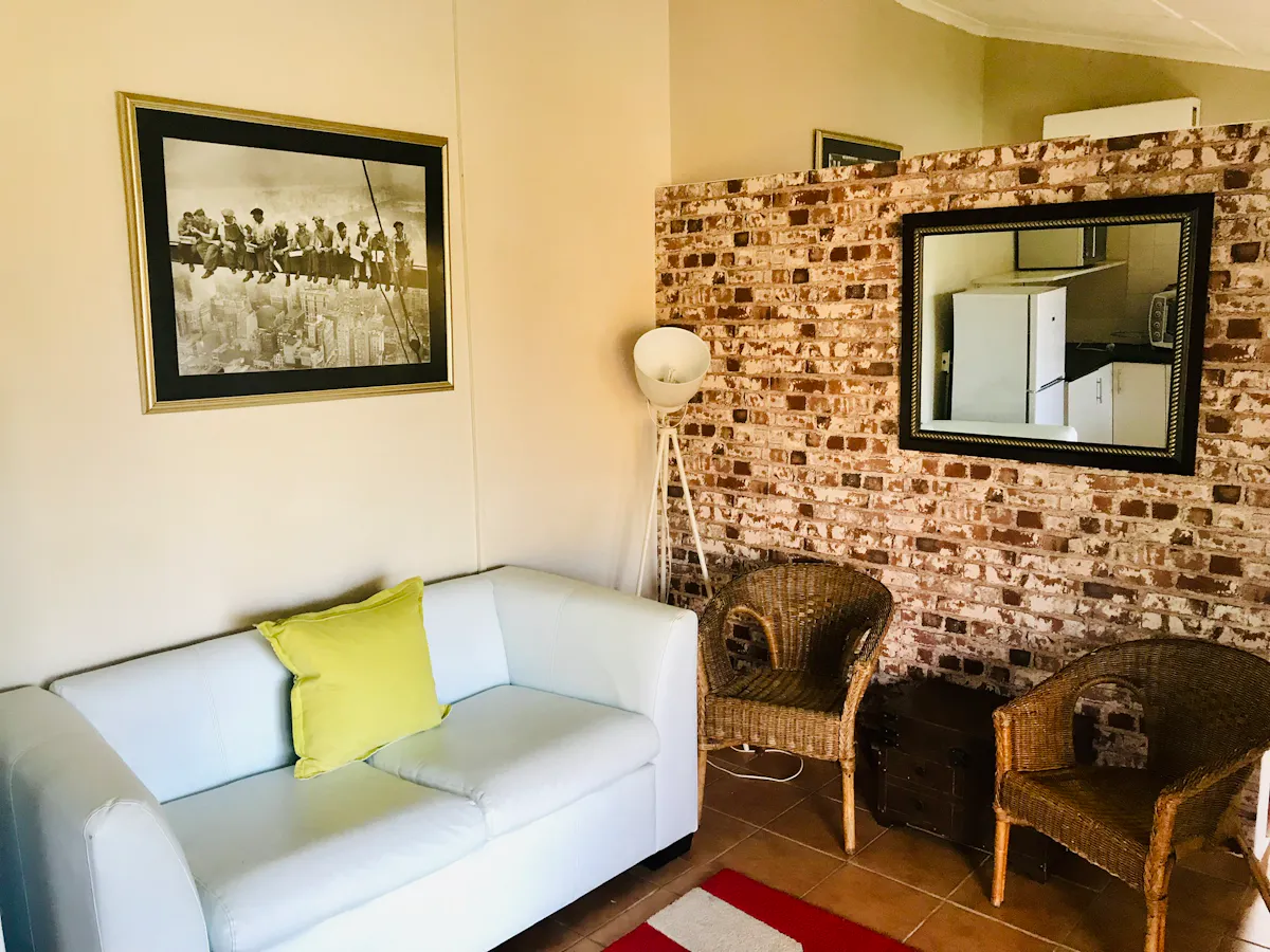 Studio Flatlet in Durban North – Durban North, Durban North | DigsConnect