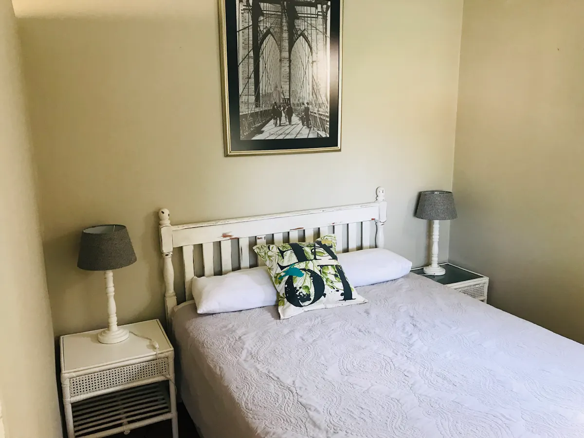 Studio Flatlet in Durban North – Durban North, Durban North | DigsConnect