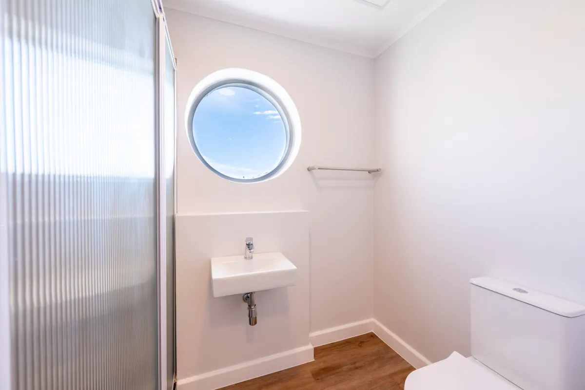 Metropole Florida Road | Premium 2-Bedroom Apartment | Short-Term Lease Available – photo 2