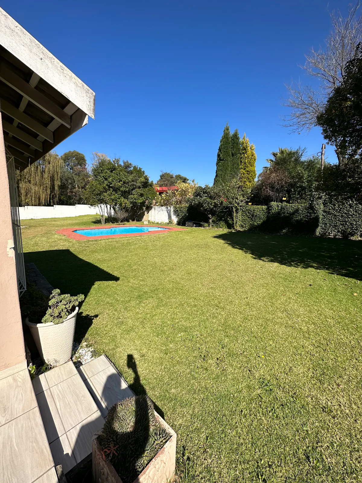 Sandown, Sandton Student Accommodation – photo 2