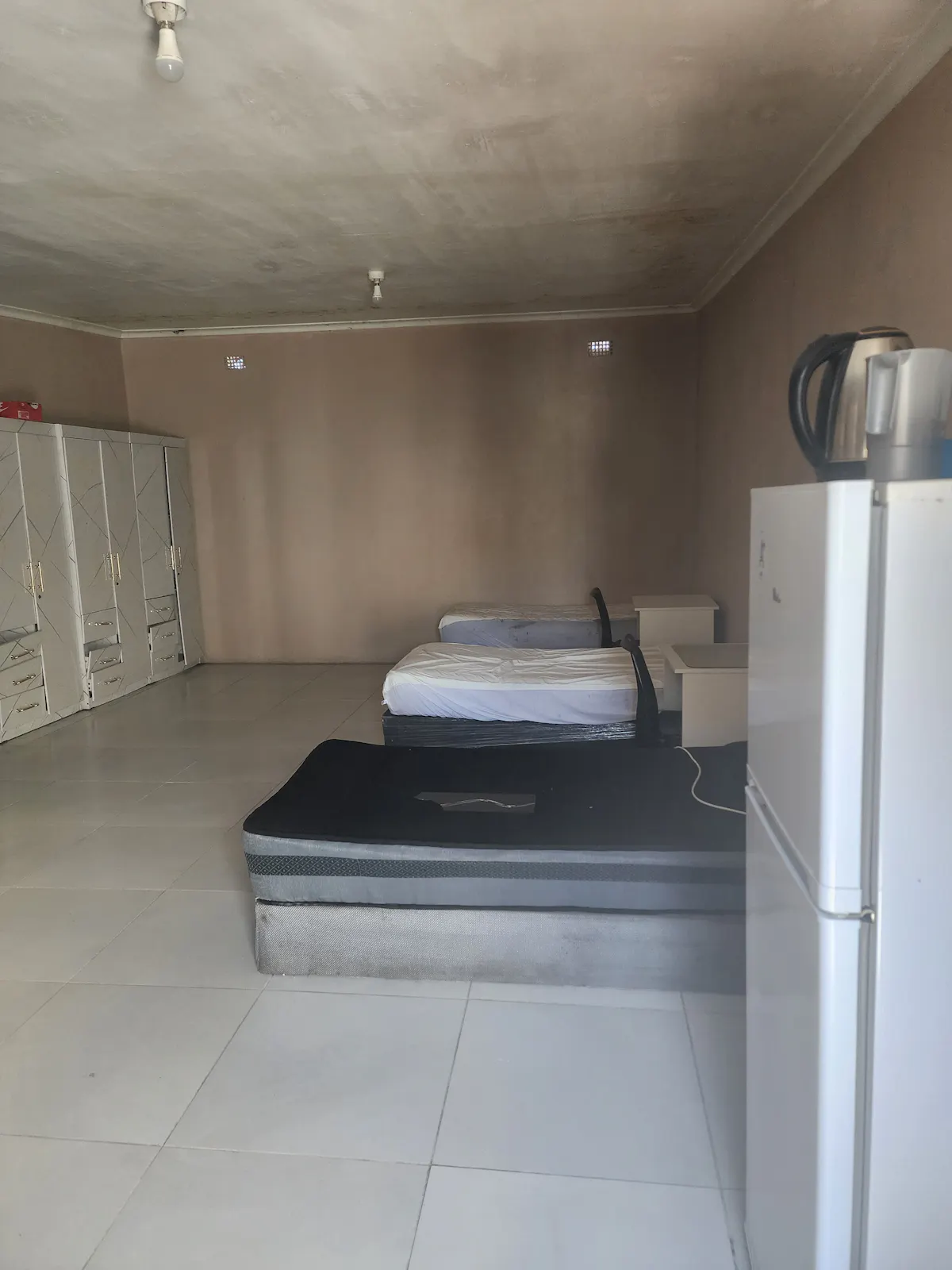 🎓✨ BOYS’ STUDENT ACCOMMODATION 2026 ✨🎓 (2nd semester NORTHLINK COLLEGE intake)