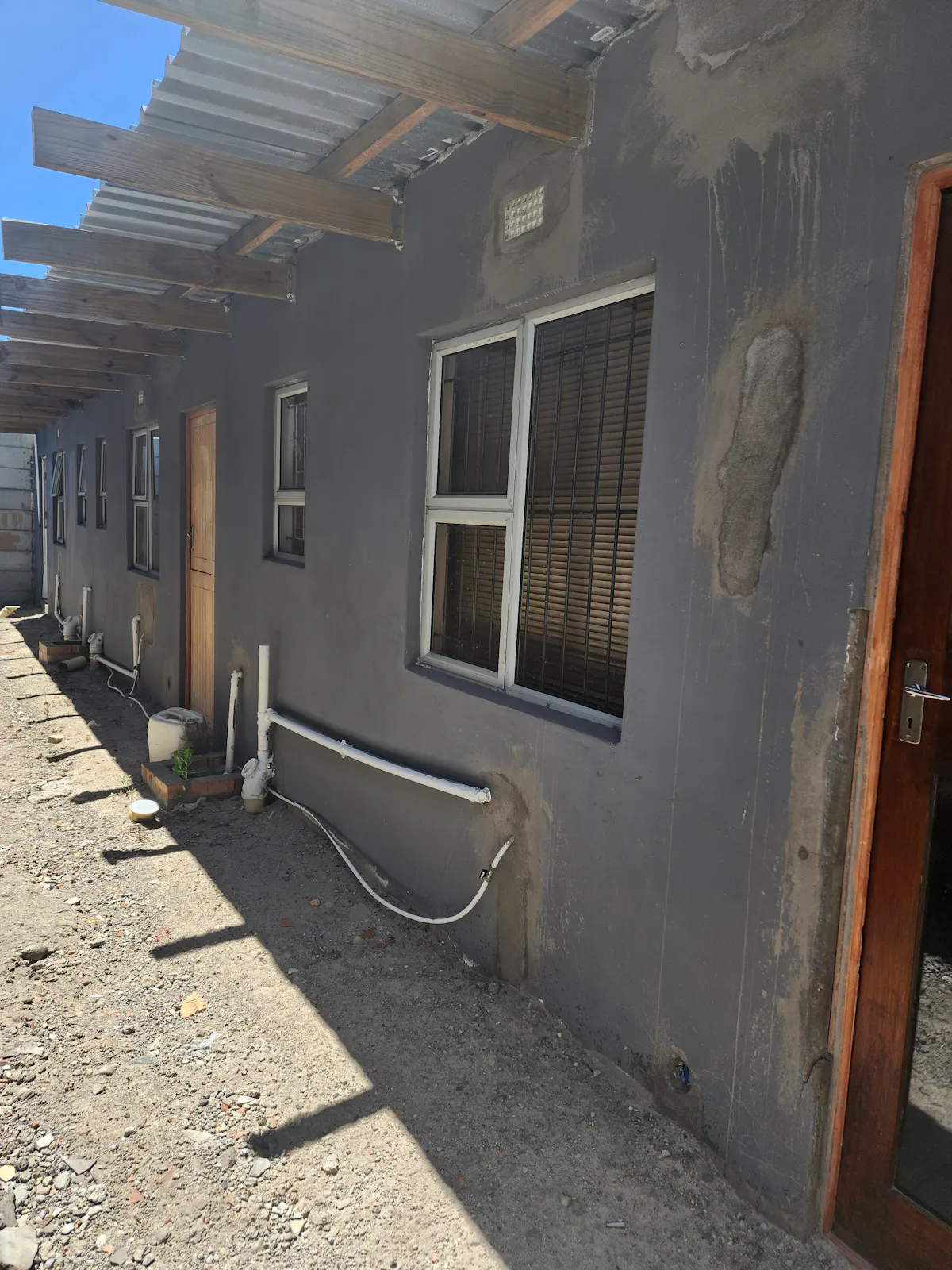 🎓✨ BOYS’ STUDENT ACCOMMODATION 2026 ✨🎓 (2nd semester NORTHLINK COLLEGE intake) – photo 2
