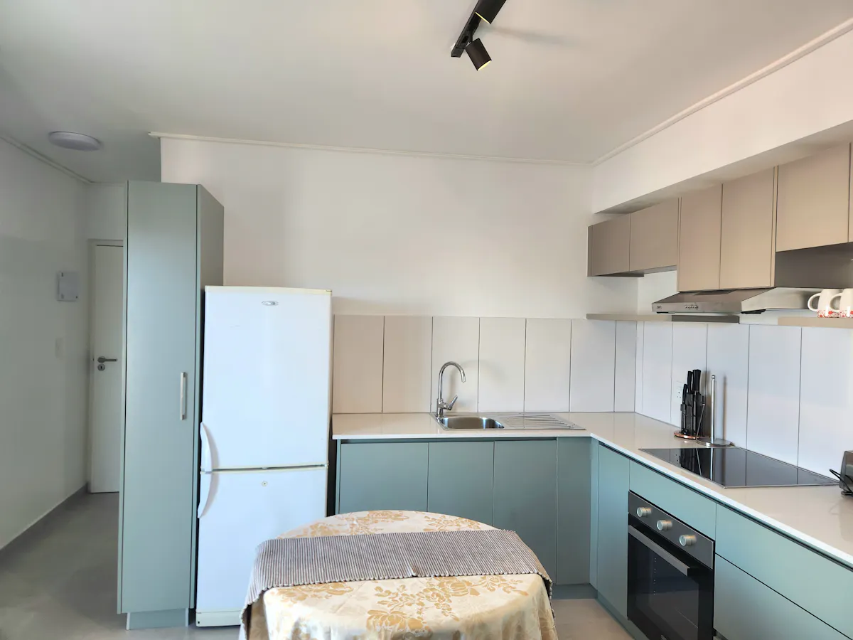 Student Accommodation in South Africa | DigsConnect