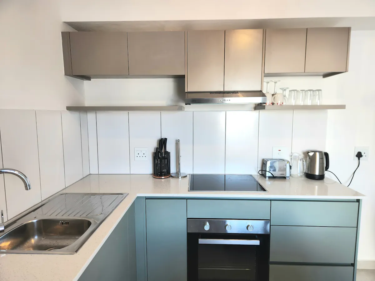 Student Accommodation in South Africa | DigsConnect