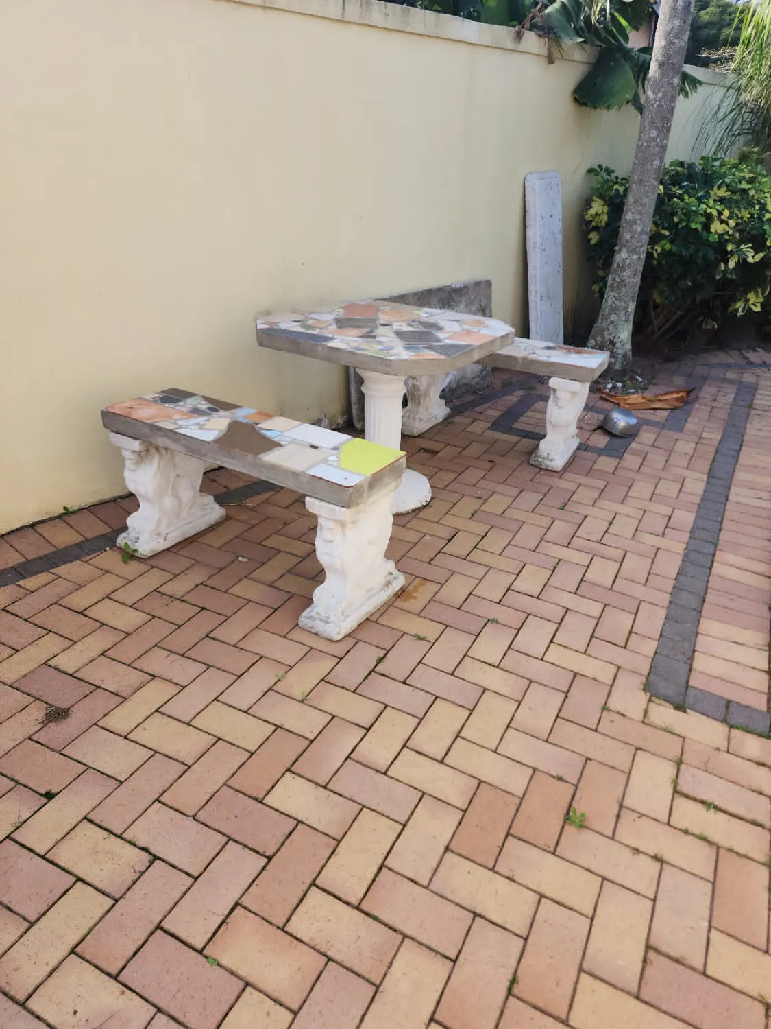 Female Only Cottage close to UKZN and Varsity College – photo 2