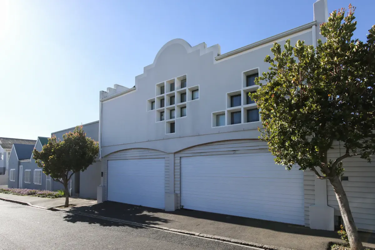 Spacious Student Digs on Stanley Road – photo 2