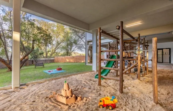 1 Bedroom Apartment in Lynnwood Glen – photo 2