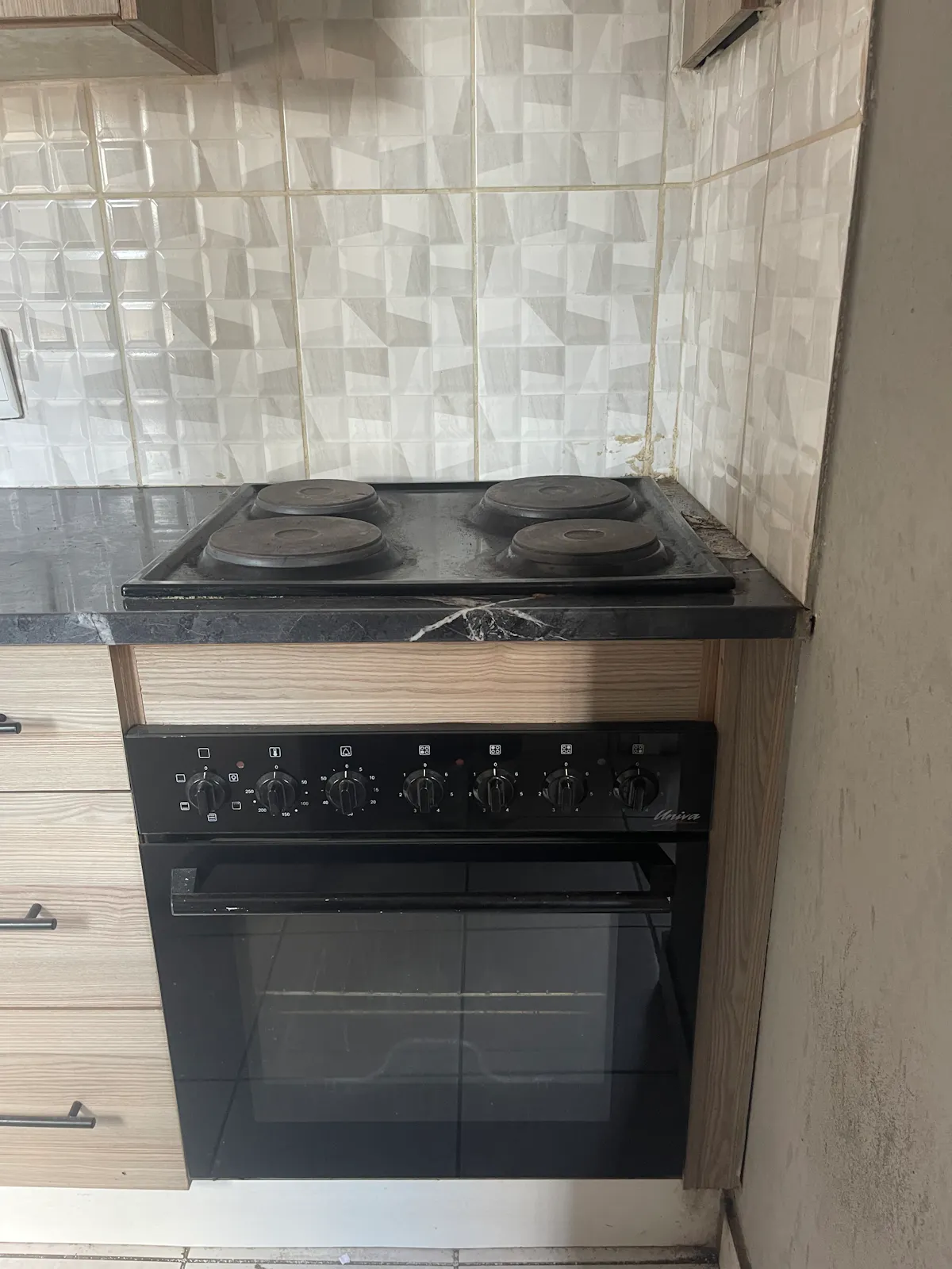 20 Bedroom student accommodation in Hursthill – photo 2