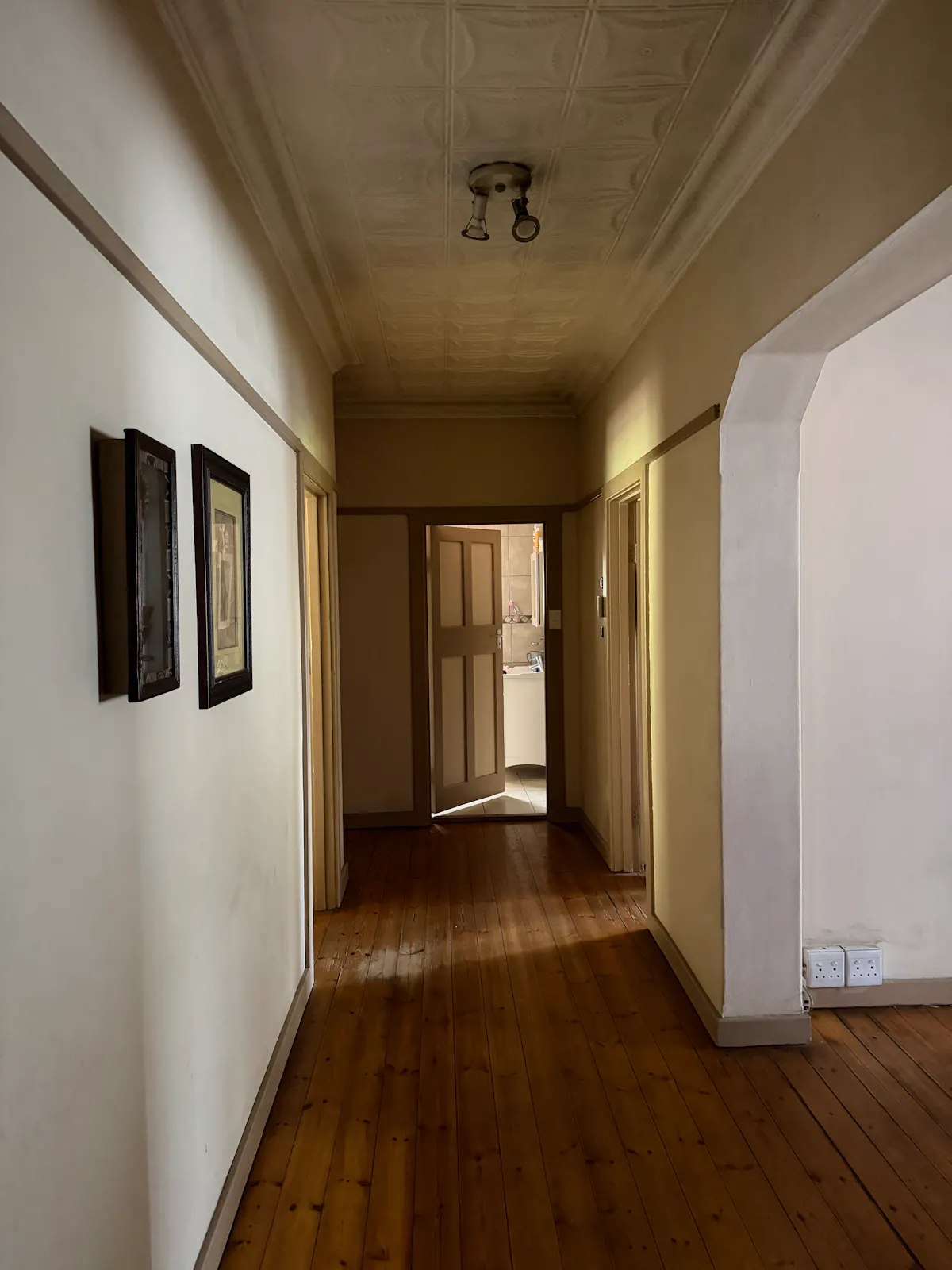 1 Queen Esther student accommodation – photo 2
