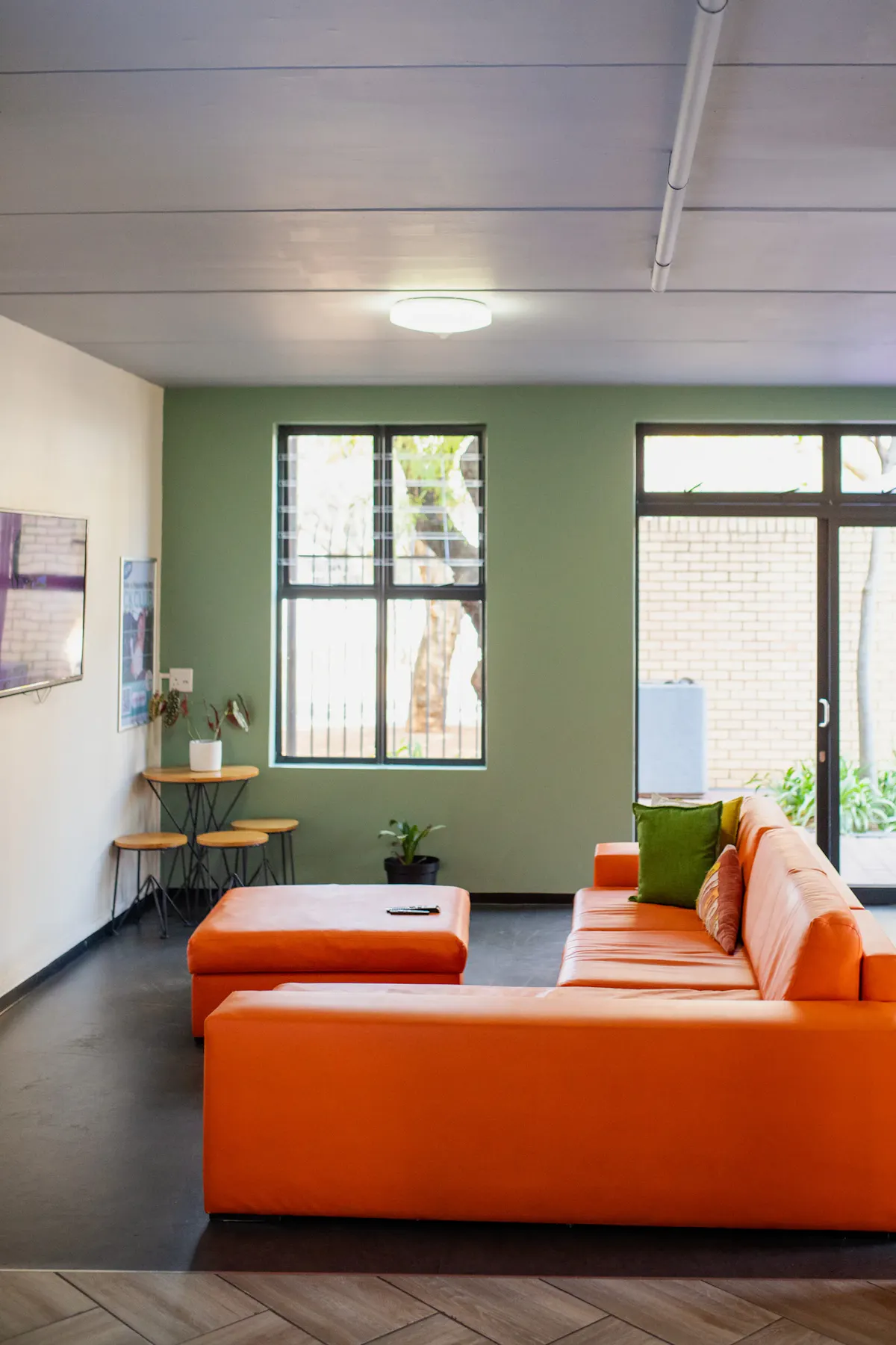 CampusKey Pretoria | Glyn Street – photo 2