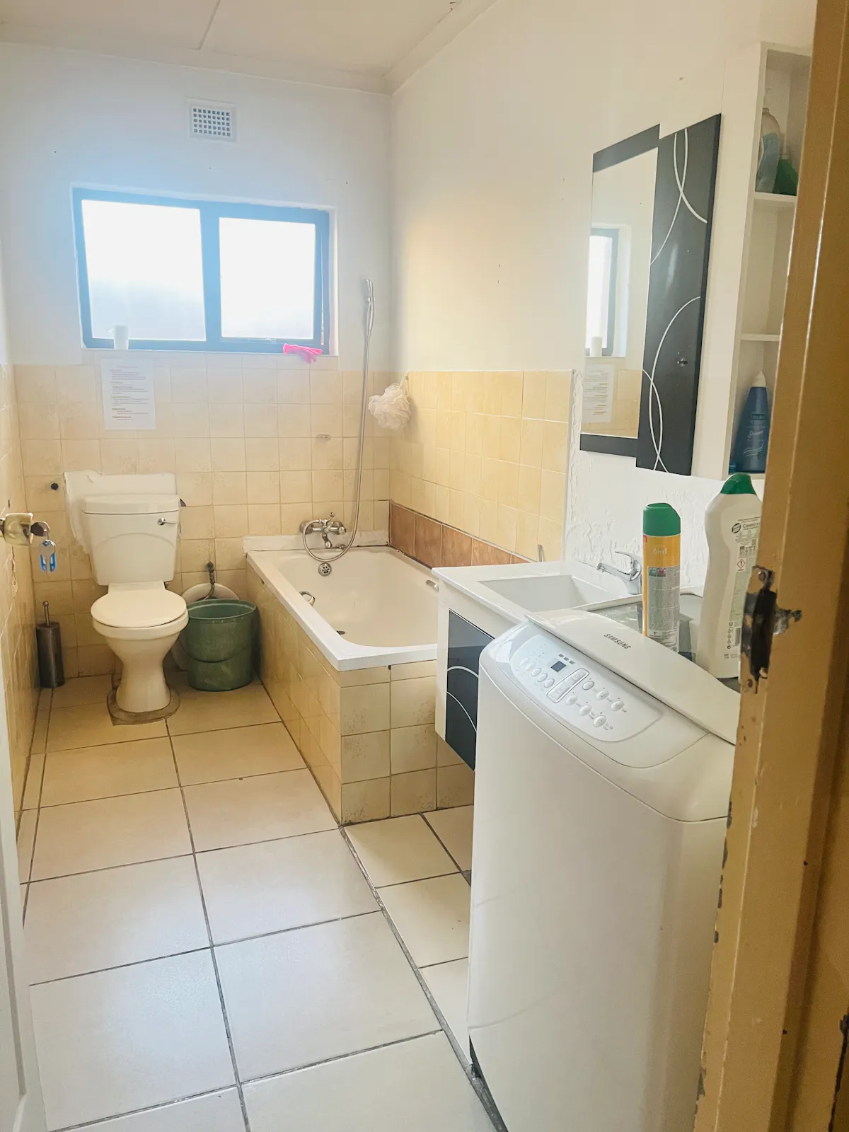 House in Kenville – photo 2