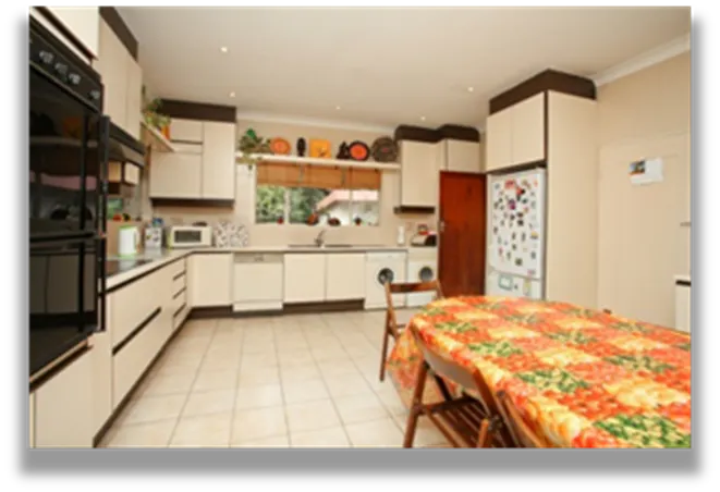 Sandton Student Accommodation | Parkmore – photo 2