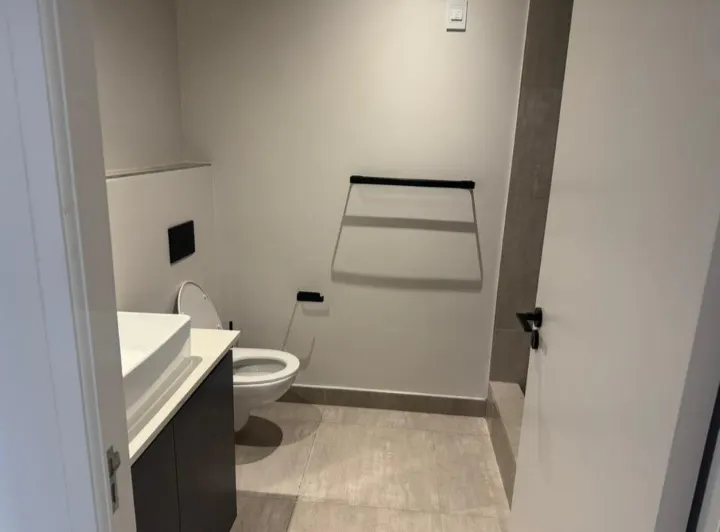 3 Bedroom Apartment to Rent in Waterkloof – photo 2