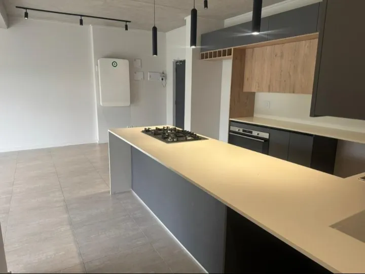 3 Bedroom Apartment to Rent in Waterkloof