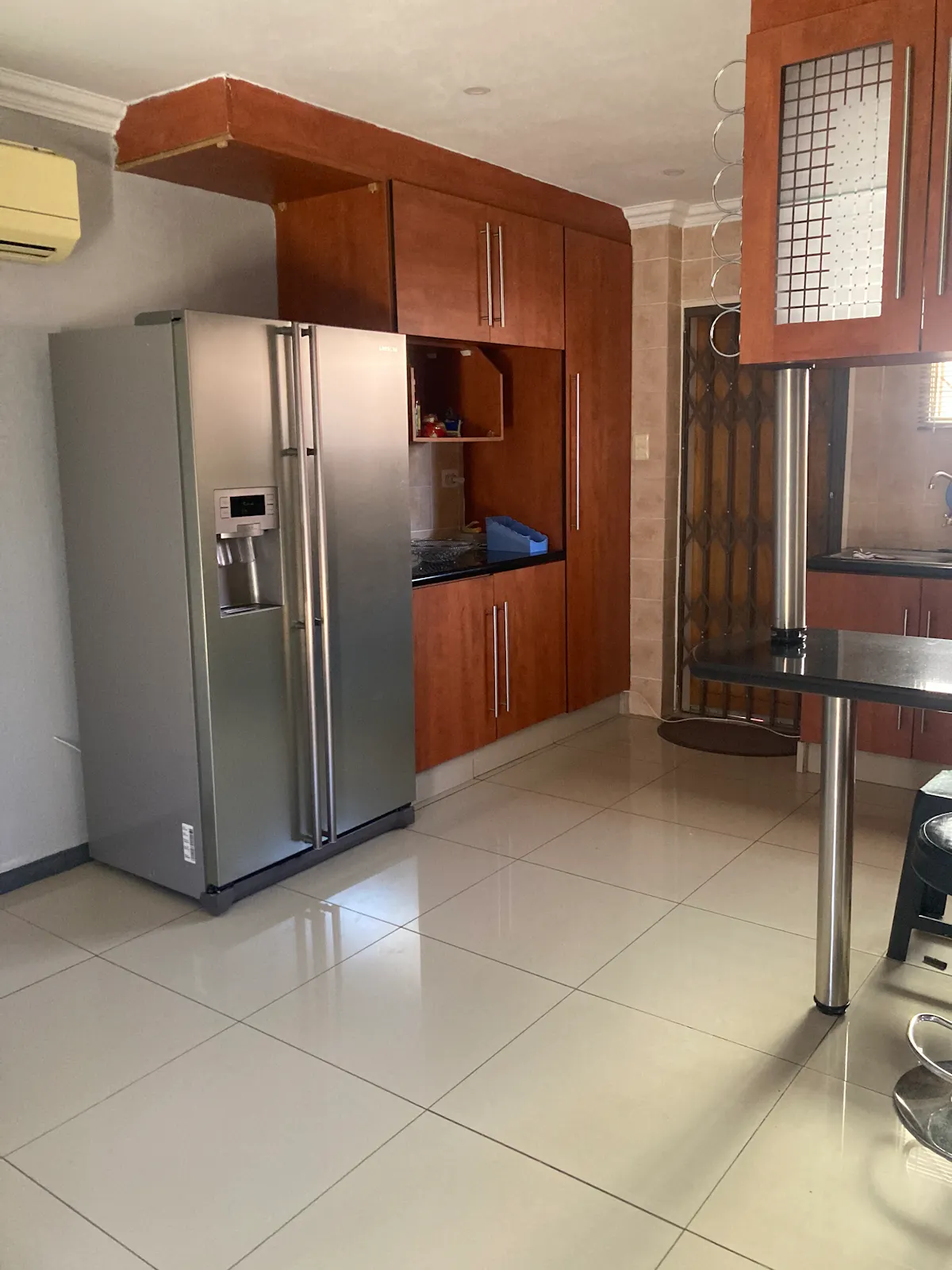 4 bedroom house in Ormonde – photo 2