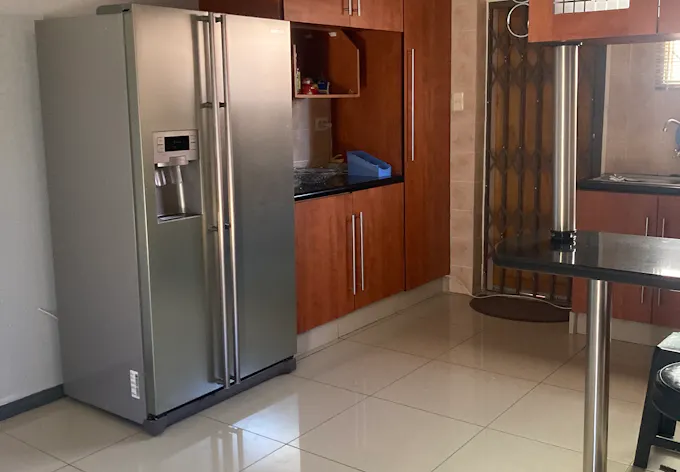 4 bedroom house in Ormonde – photo 2