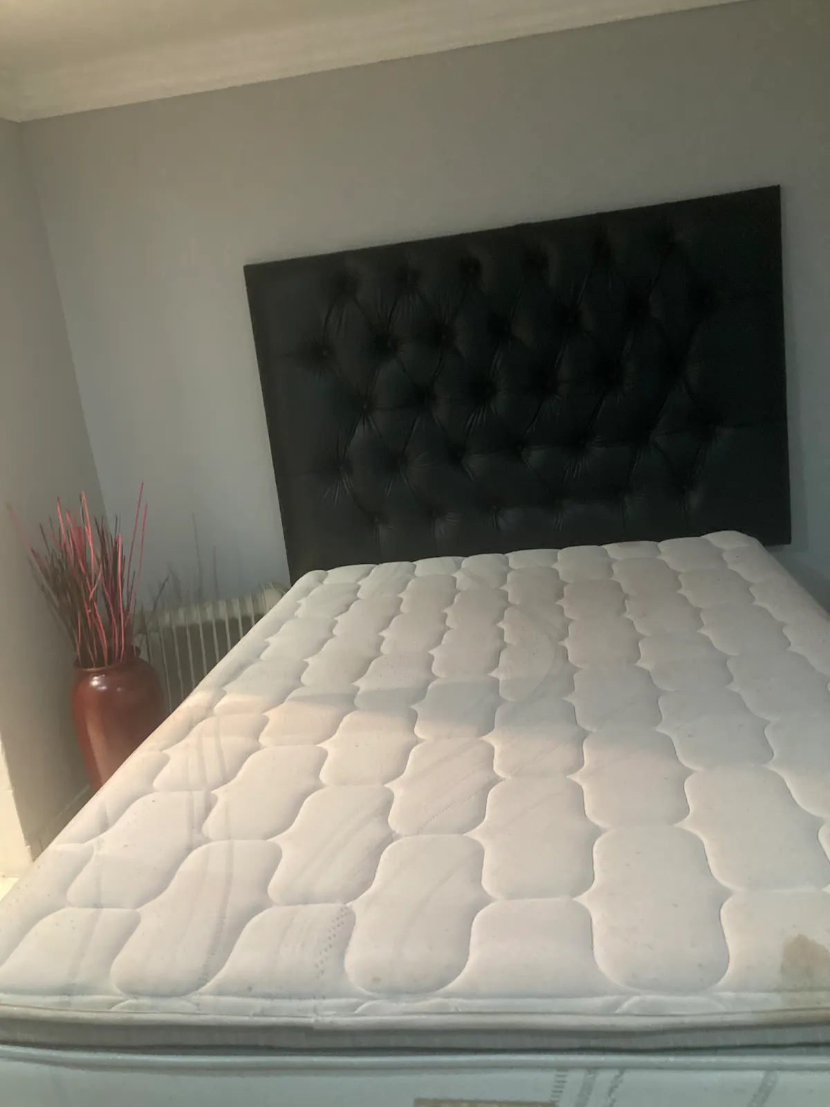 4 bedroom house in Ormonde: private student room in Ormonde, Johannesburg South
