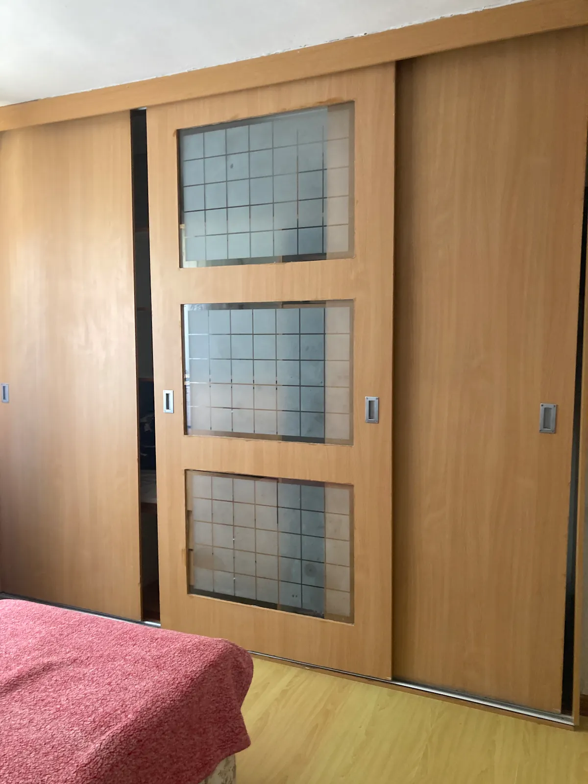 4 bedroom house in Ormonde: private student room in Ormonde, Johannesburg South