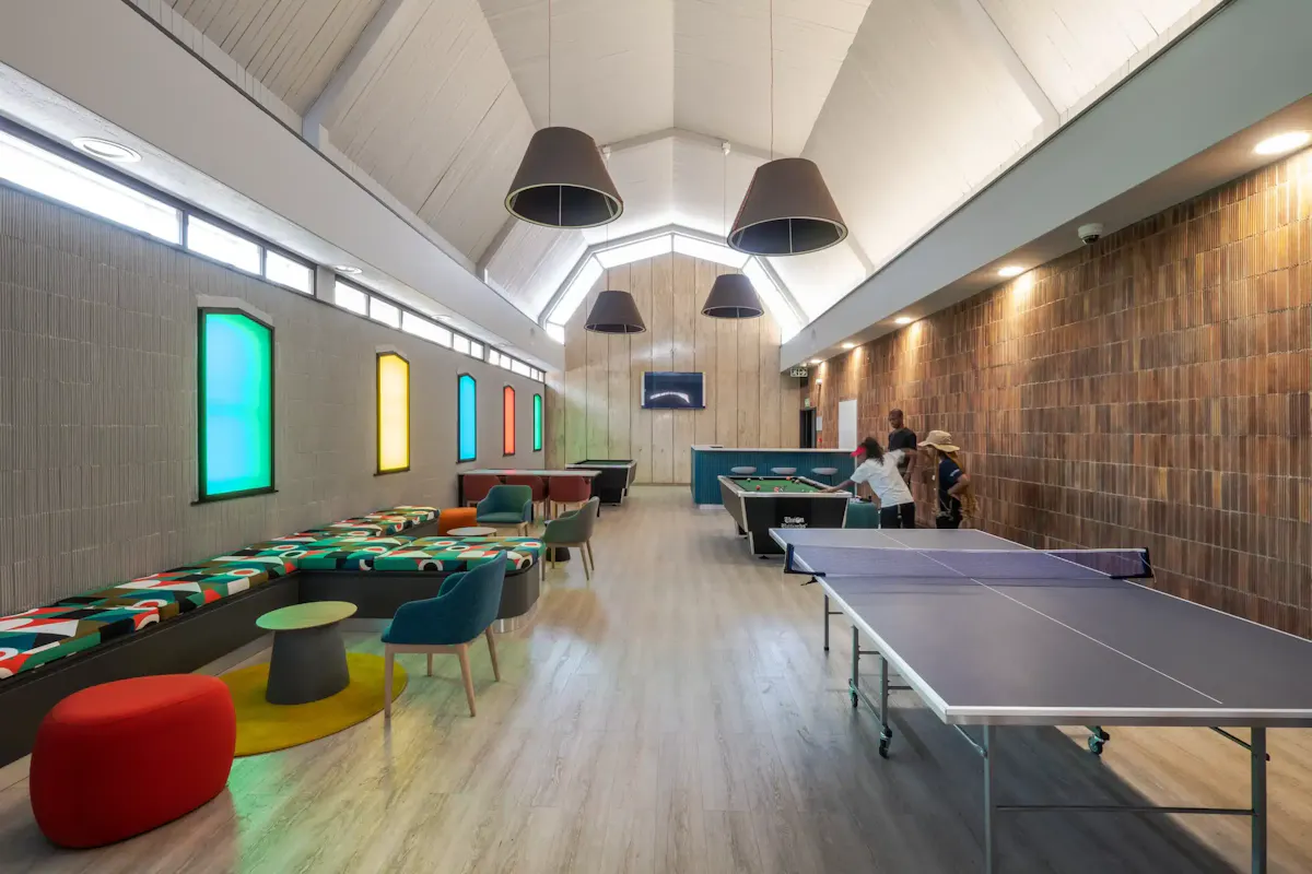 Student Accommodation in South Africa | DigsConnect