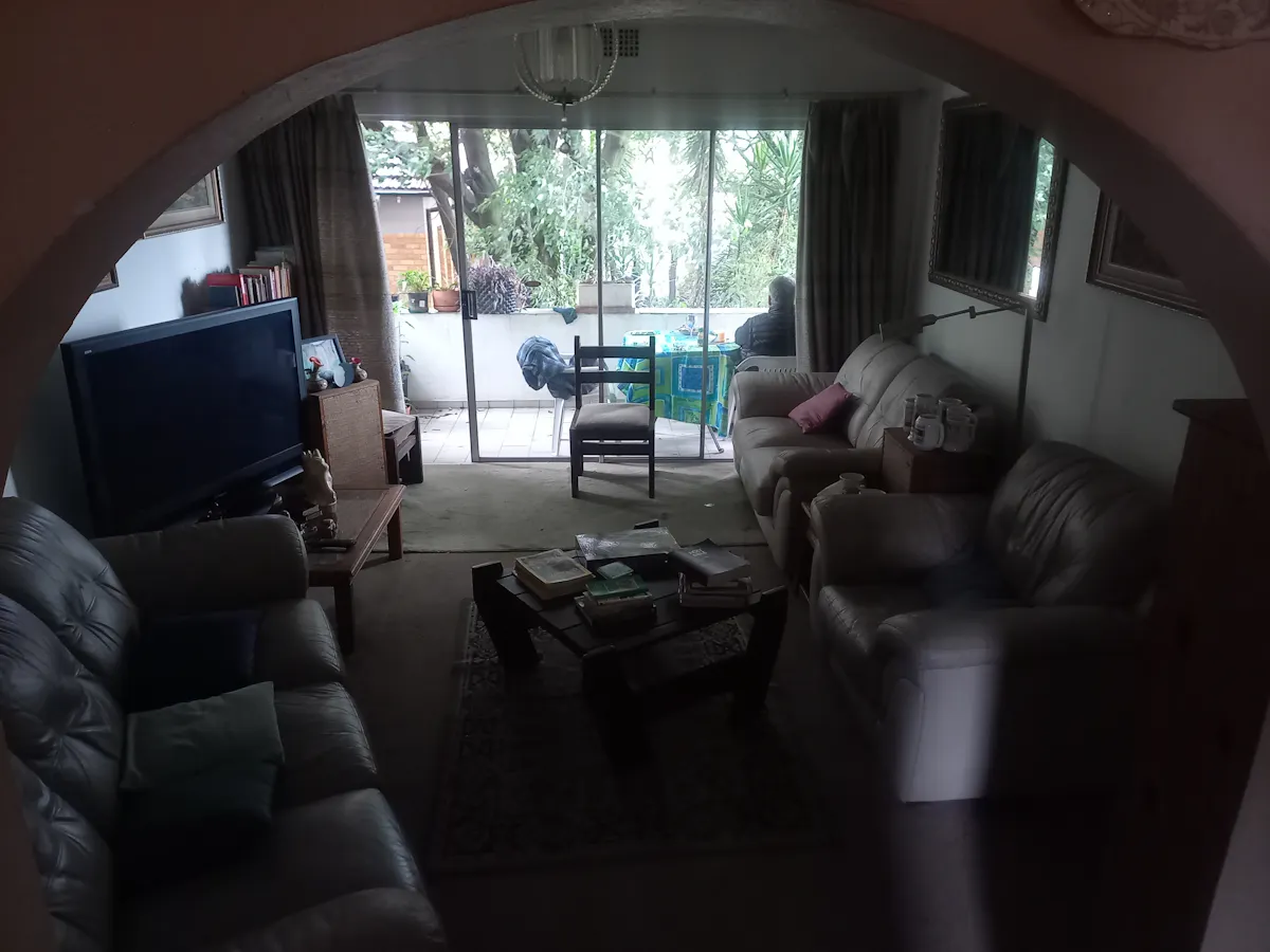 2 bedroom apartment in Linksfield Ridge – photo 2