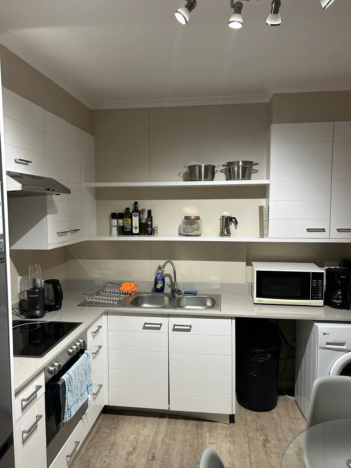 Apartment in Wynberg – photo 2