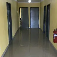 Mthiyza Properties NSFAS Accredited Student Accommodation: private student room in Jan Hofmeyer, Johannesburg near University of Johannesburg (Bunting Road Campus)