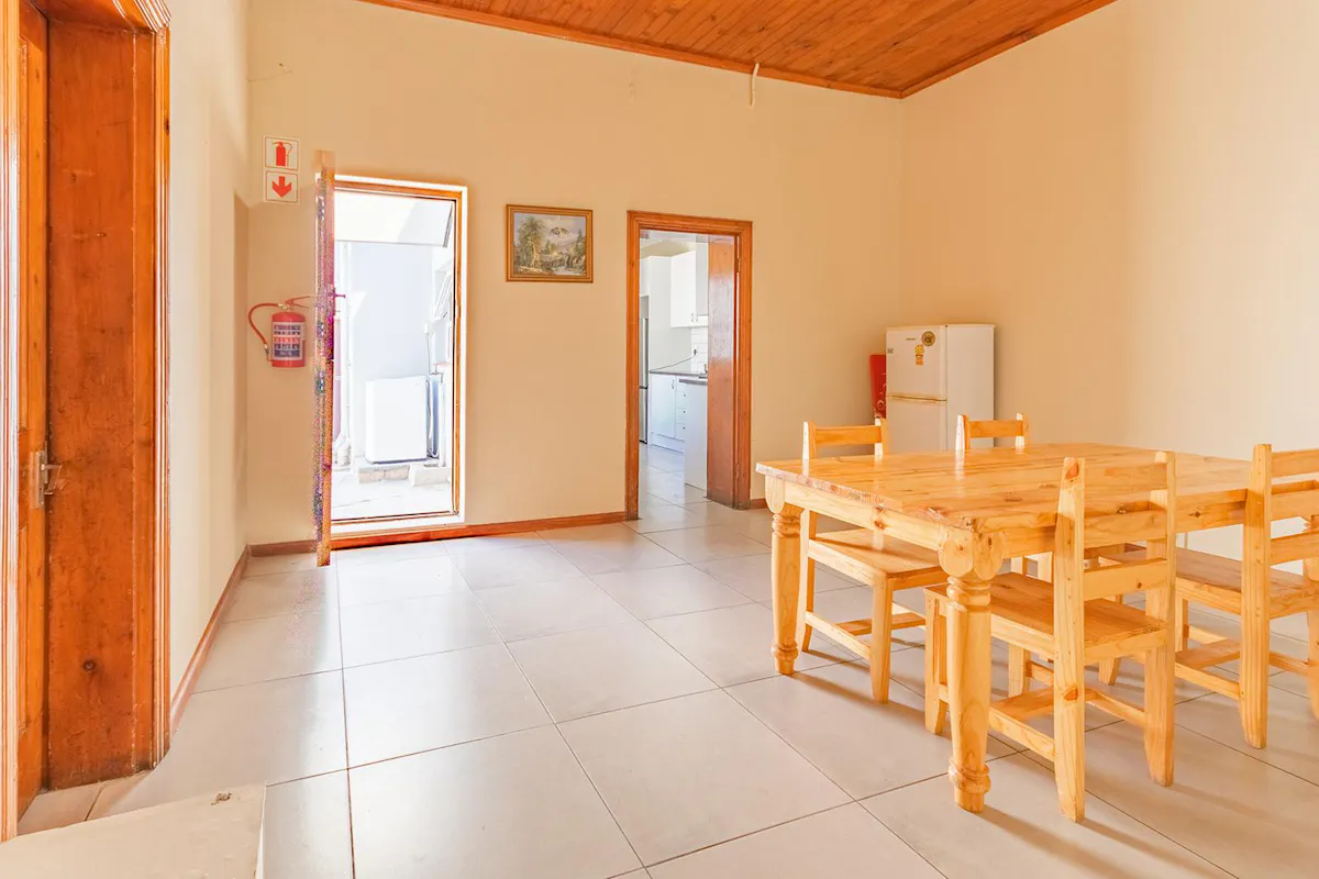 Room Available In Shared Accommodation – photo 2