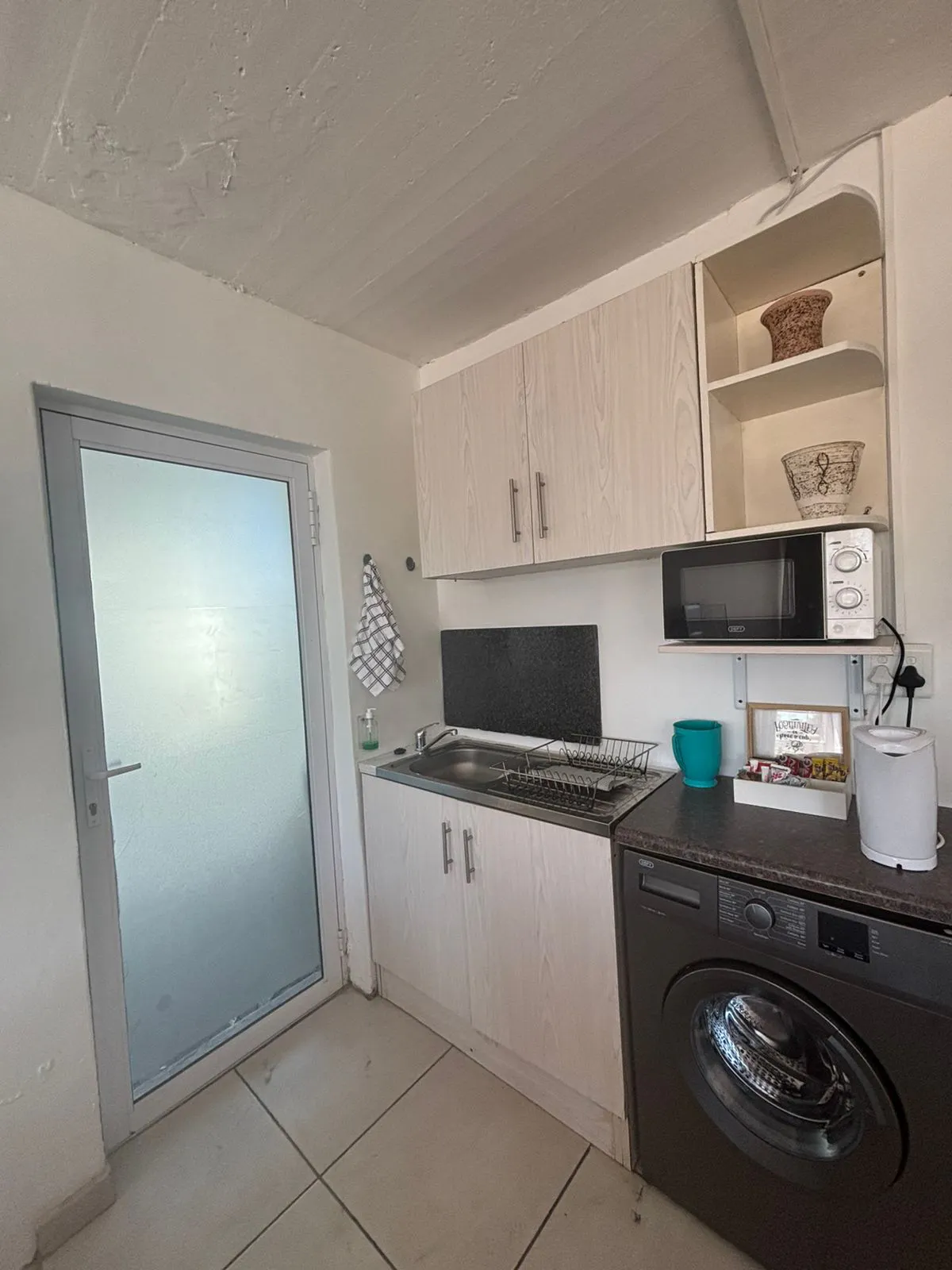 2 bedroom cottage in Cotswold