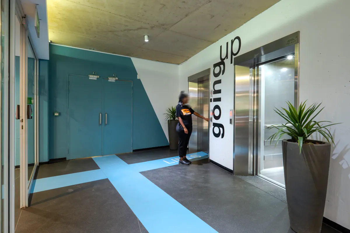 Student Accommodation in South Africa | DigsConnect