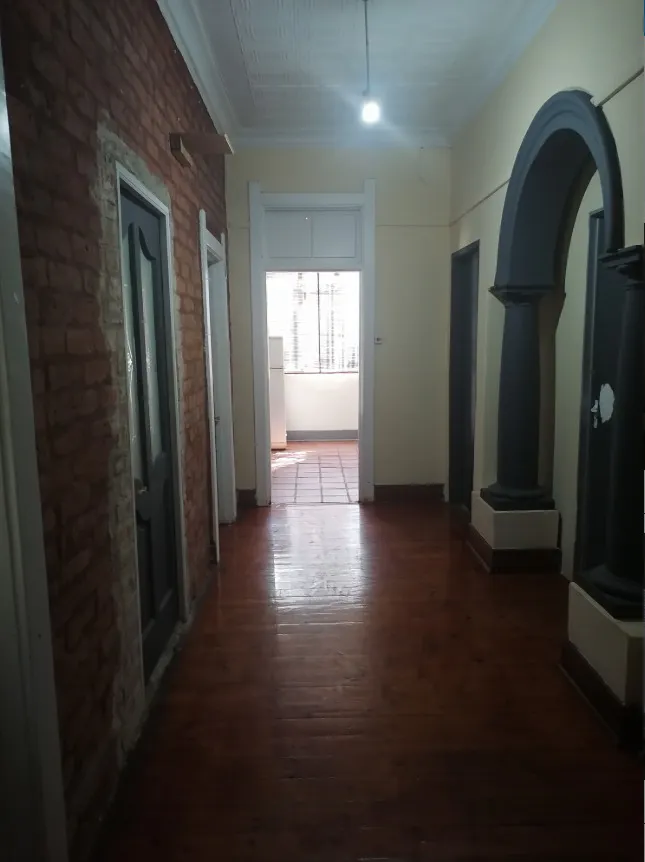 4 bedroom house in Westdene – photo 2