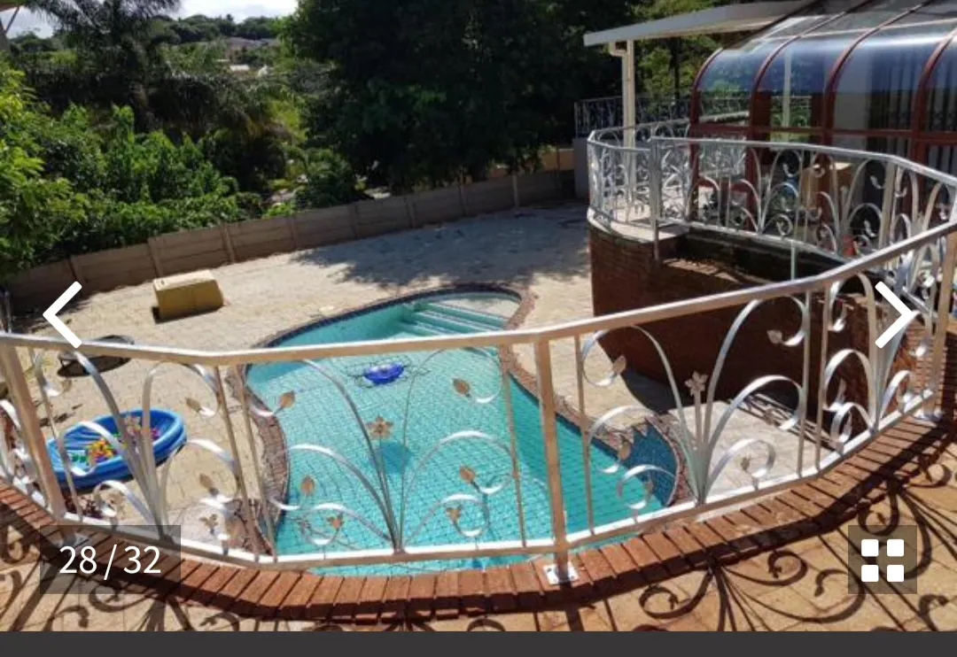 Student Accommodation Durban North – photo 2