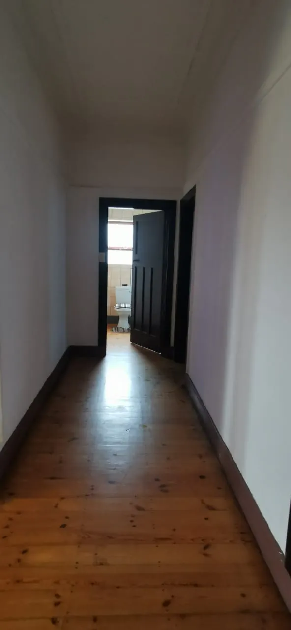 5 bedroom house in Sydenham
