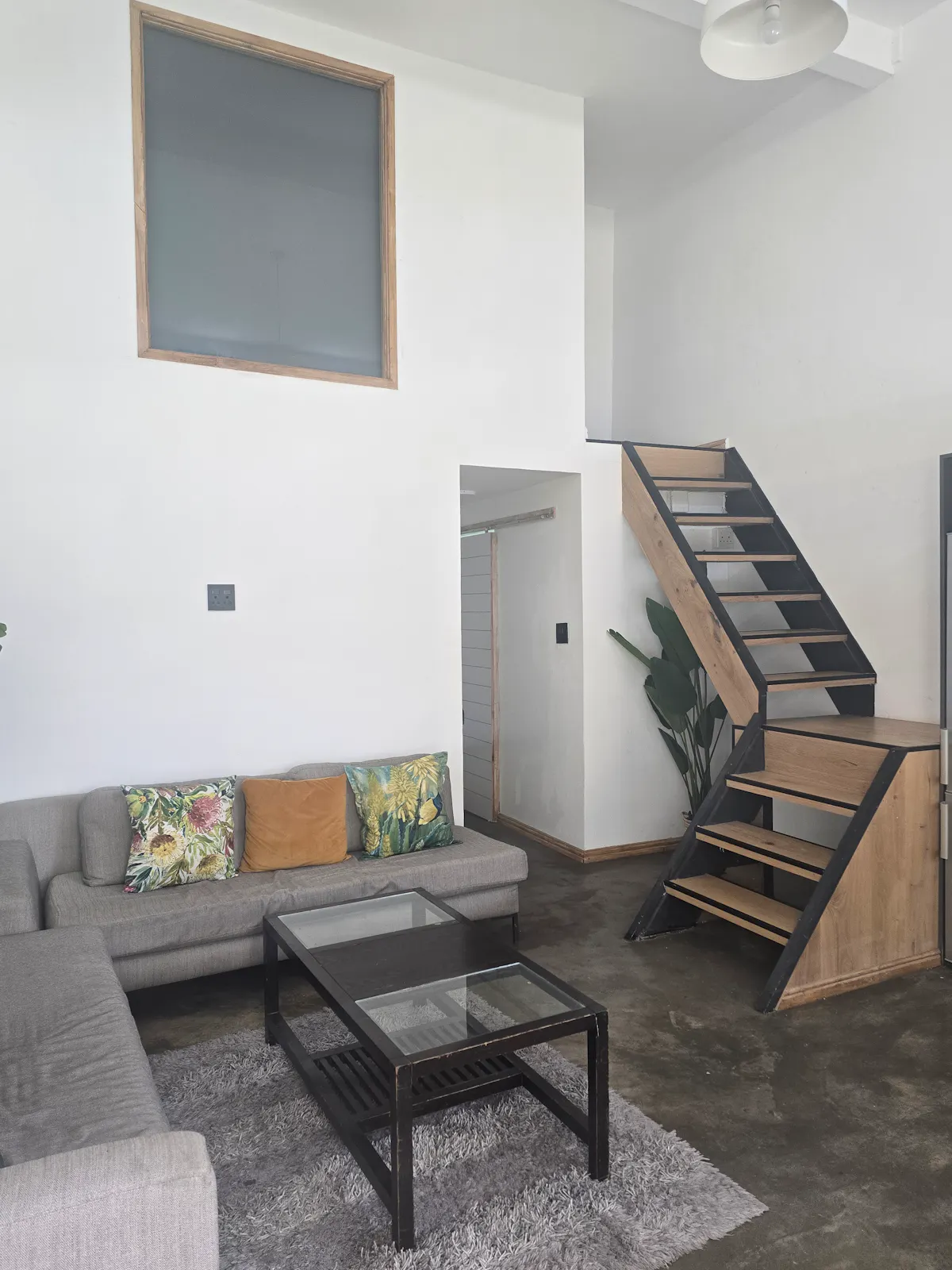 Private Room Loft Accommodation | Family-Hosted | Athlone – photo 2