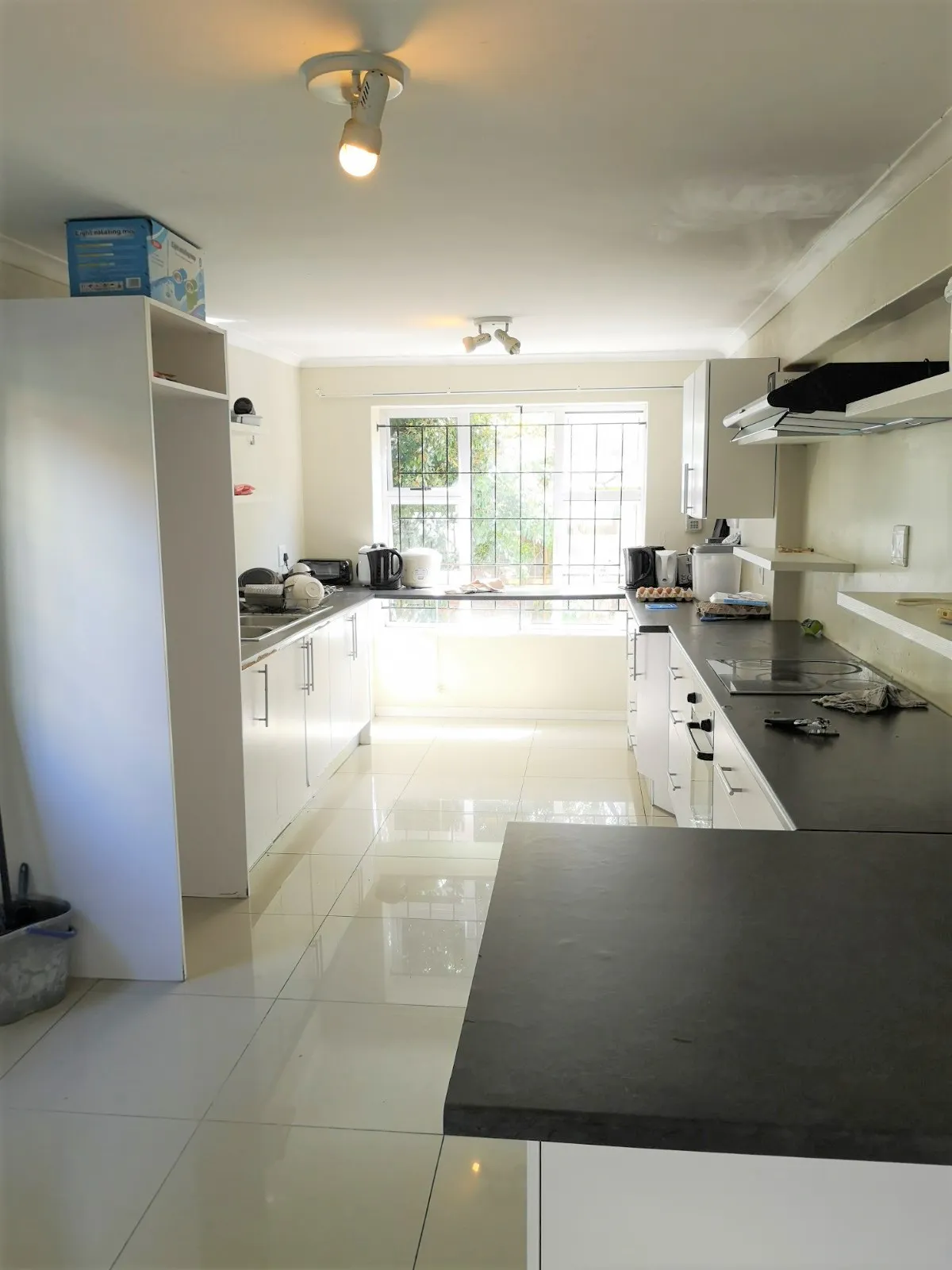 9 Bed House for student accommodation - Rondebosh – photo 2