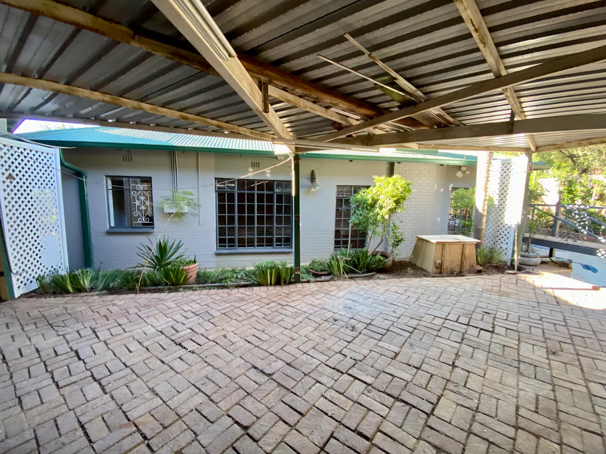 Menlo Park - 8 bedroom co-living house – photo 2