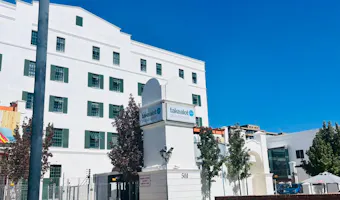 Nxtgen Student Living Jorissen