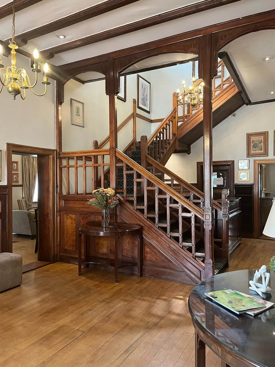153 bedroom residence in Arcadia – photo 2
