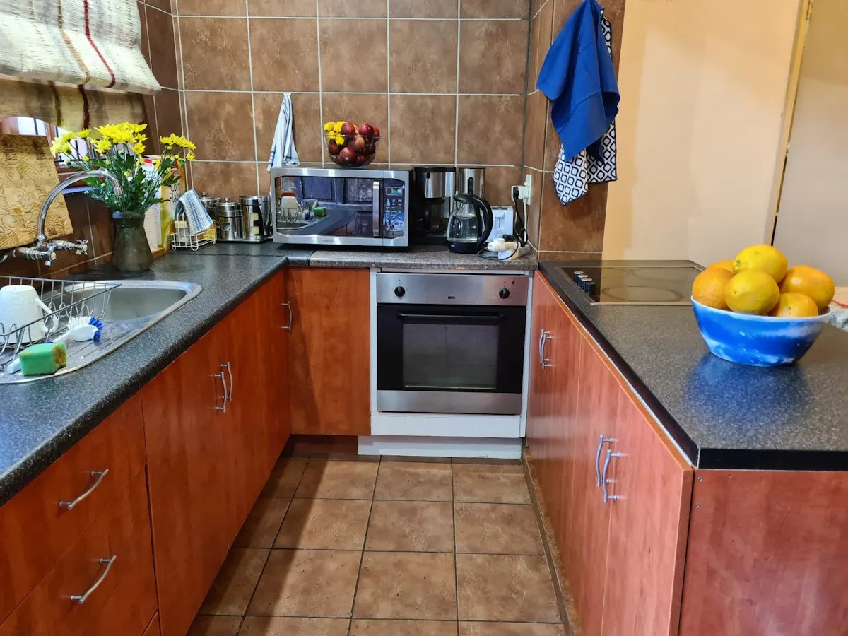 Quaint Cottage – photo 2