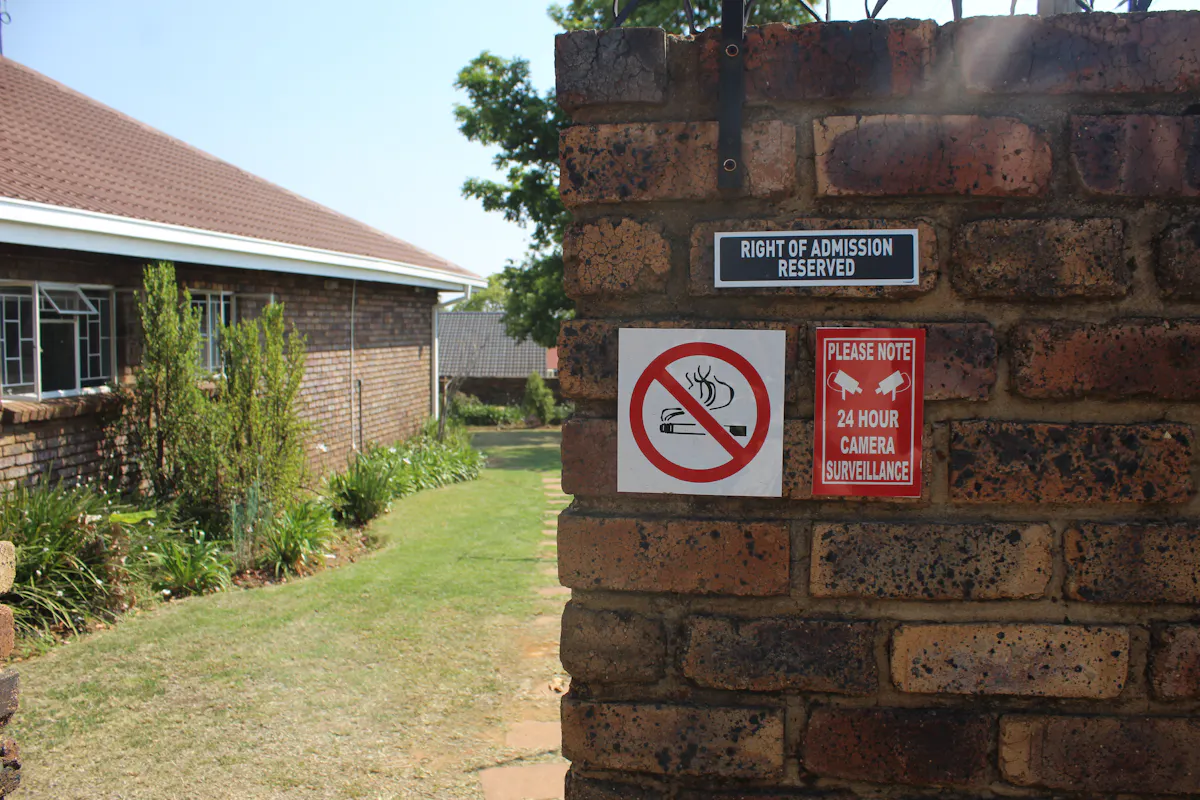 Grace House | Young Working Professionals – photo 2