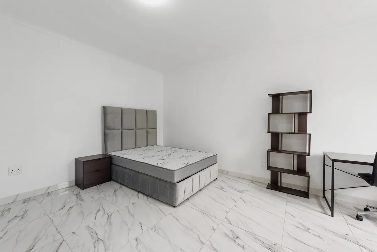 Rooms Available In Observatory for Students or Young Professionals – photo 2