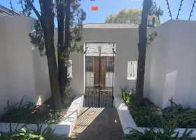 7 bedroom house in Auckland Park