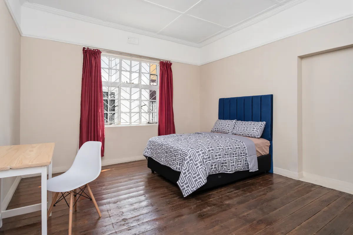 EVO1247 – photo 2