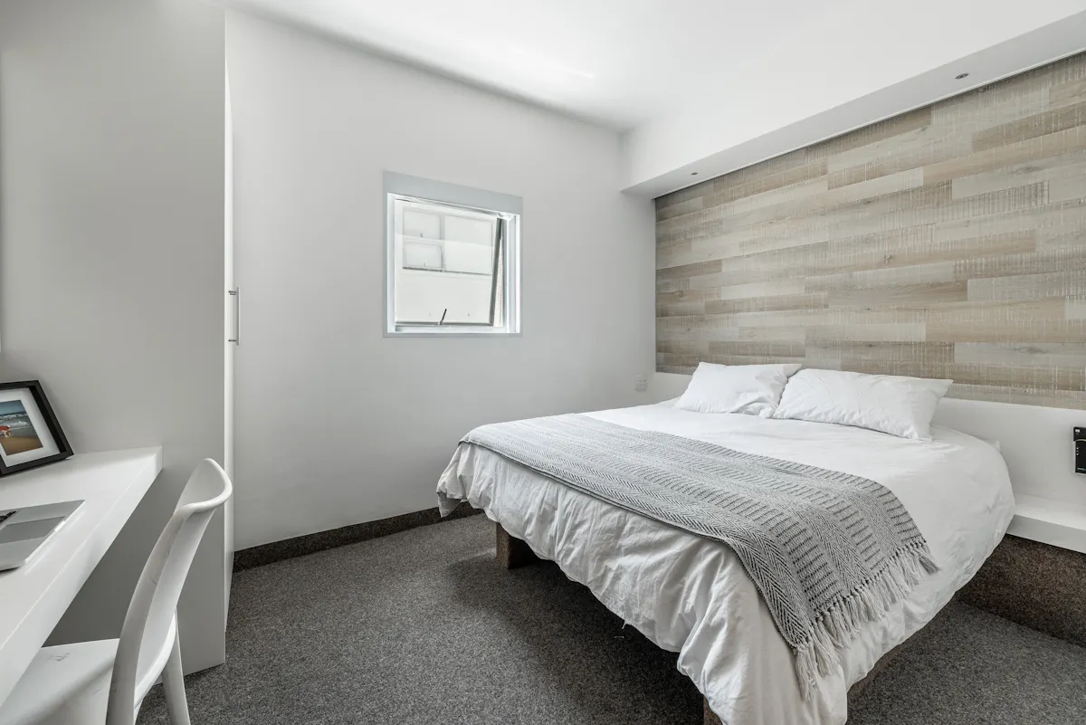 Premium Living for Students & Young Professionals in Green Point – photo 2